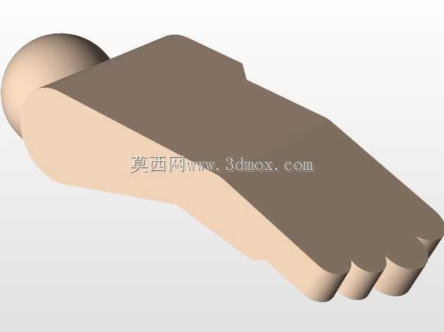 迷你巴哈UTP