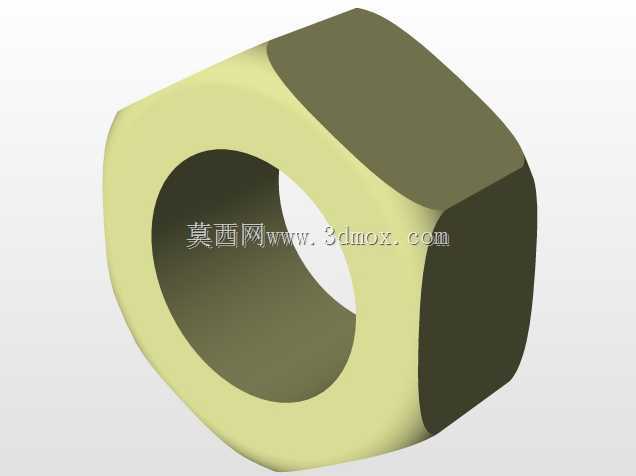 迷你巴哈UTP