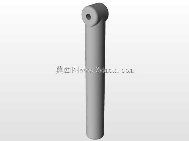 迷你巴哈UTP