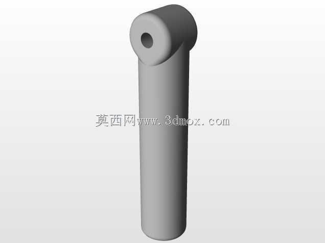 迷你巴哈UTP