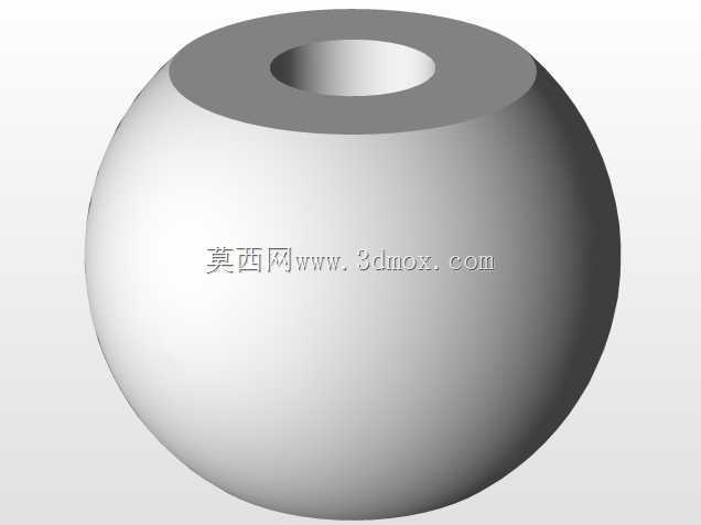 迷你巴哈UTP