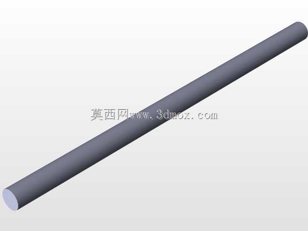 迷你巴哈UTP