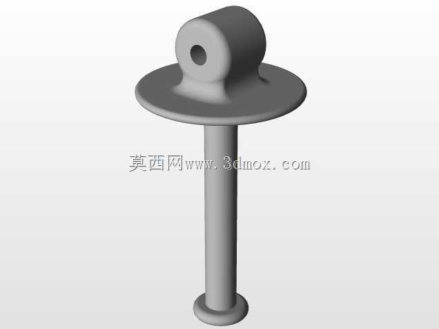 迷你巴哈UTP