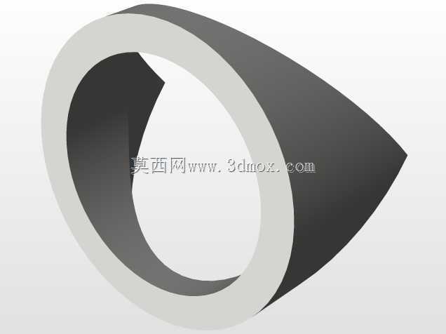 迷你巴哈UTP
