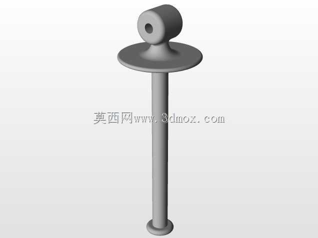 迷你巴哈UTP
