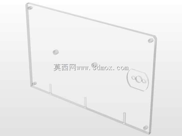 财政项目
