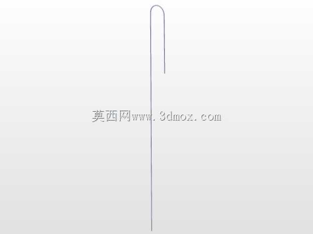 财政项目