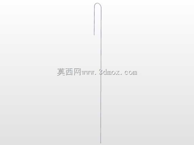 财政项目