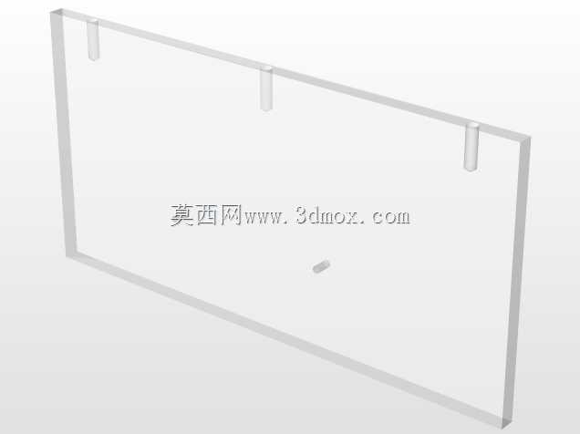 财政项目