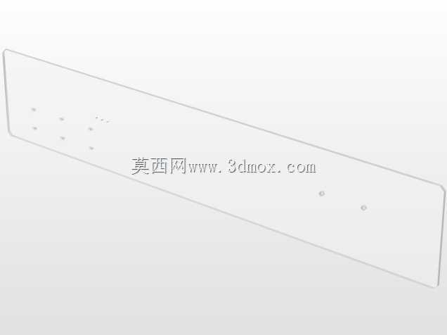 财政项目