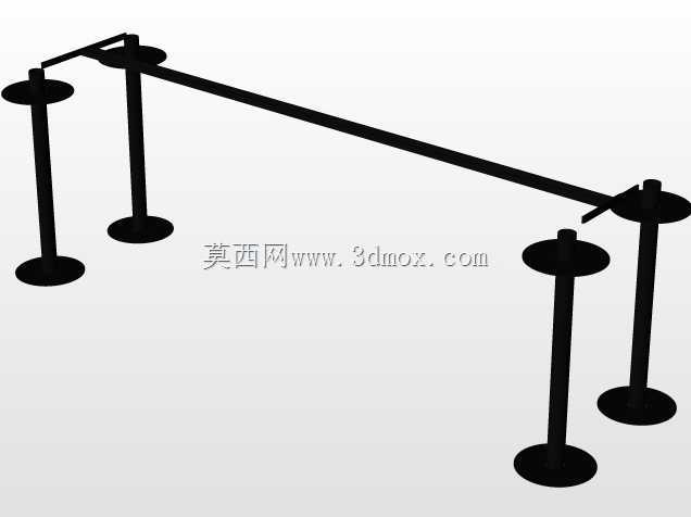 鲁尼昂广场