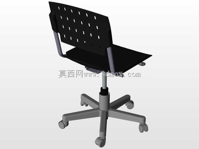 鲁尼昂广场