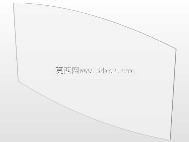 鲁尼昂广场