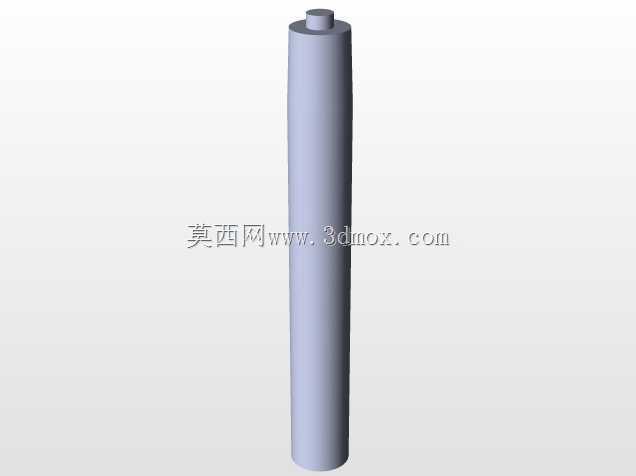 鲁尼昂广场