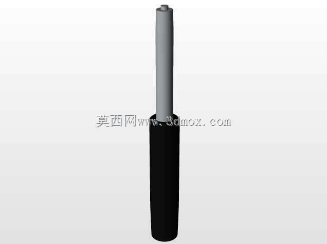 鲁尼昂广场