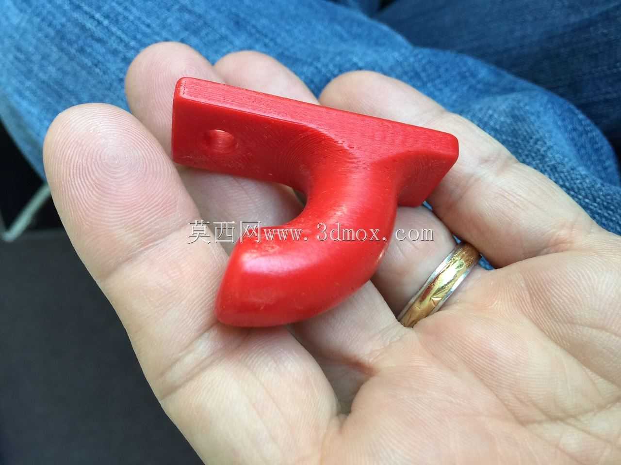 ����