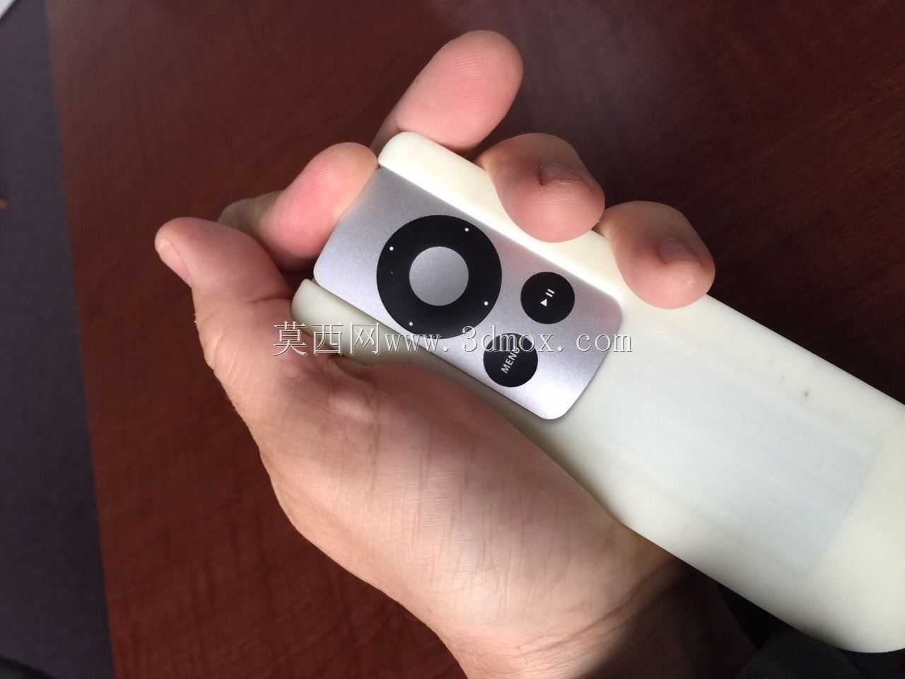ƻ������Զ���޸�