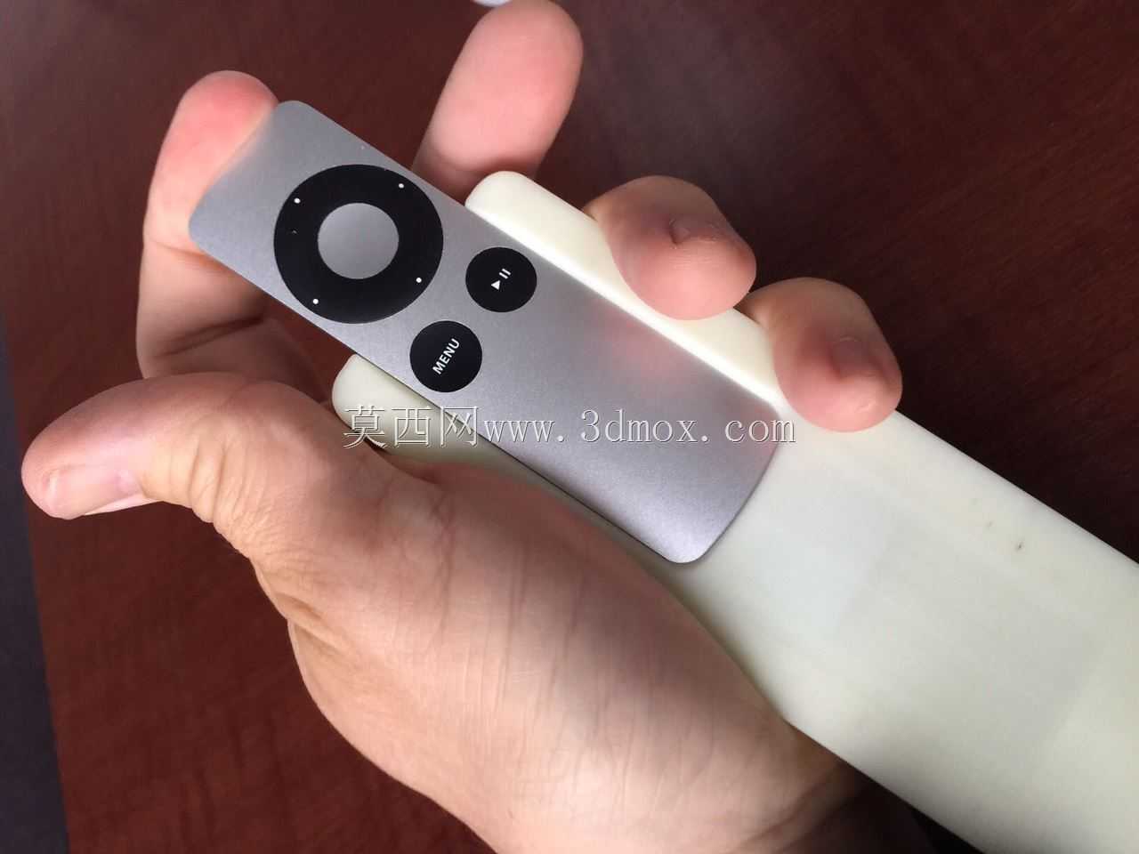 ƻ������Զ���޸�