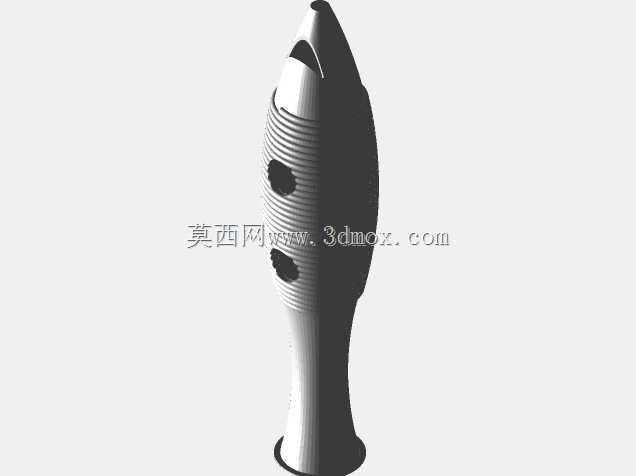 墨西哥古罗打击乐器