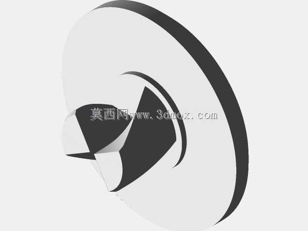 镍纤维纺纱机