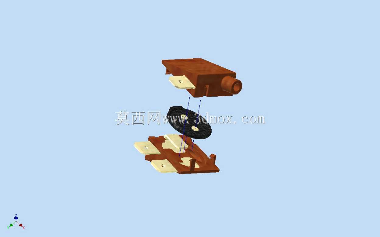差压开关常闭/否
