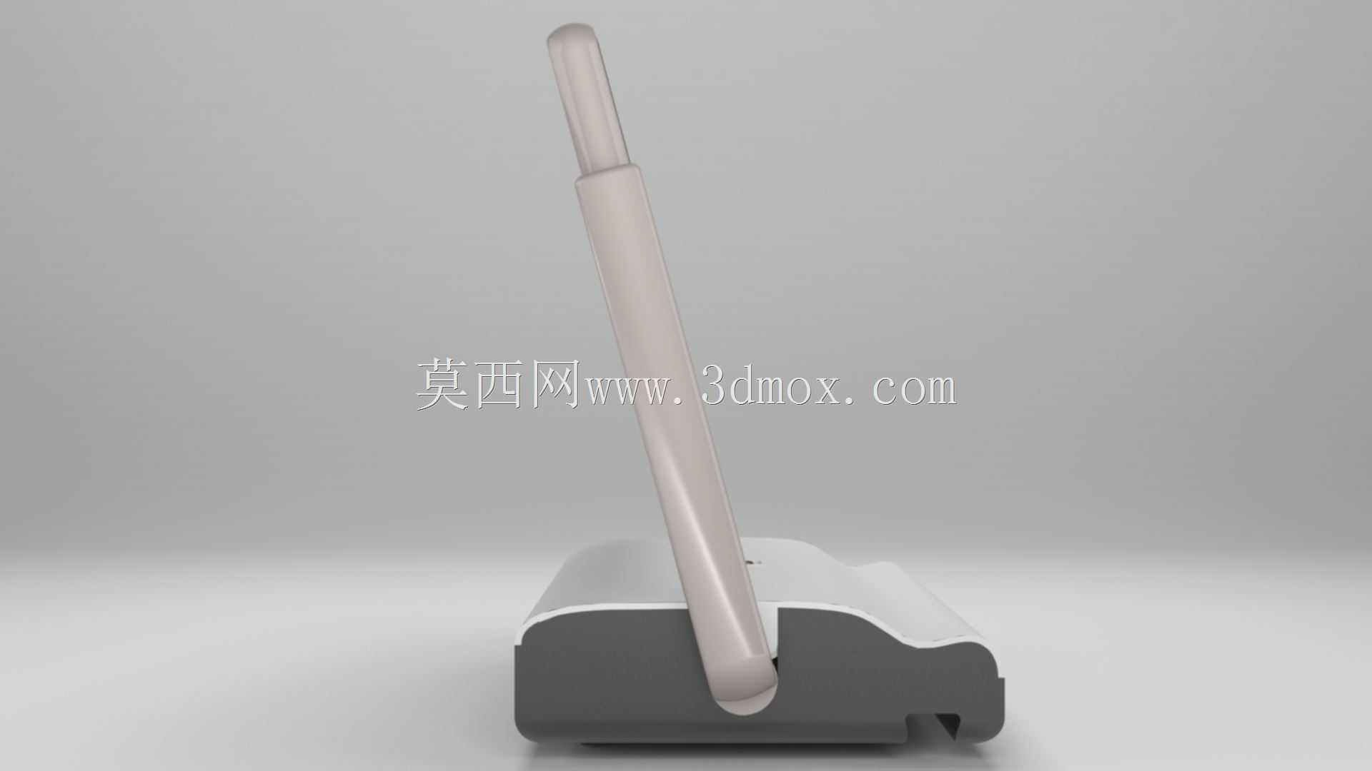 销售点设备