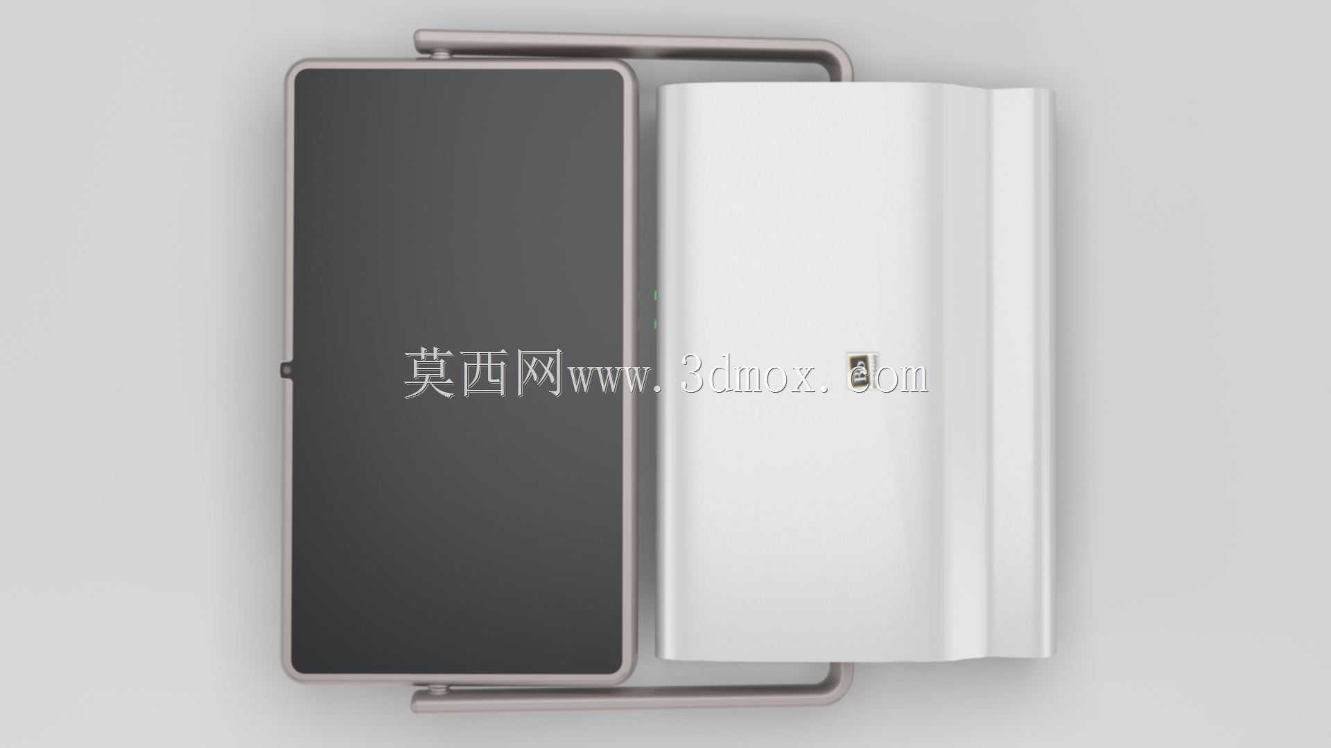 销售点设备