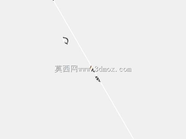 EOS数据中心:100 MW OCP超导直流数据中心