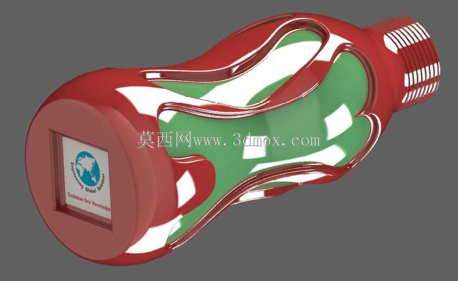 Solidworks 2017