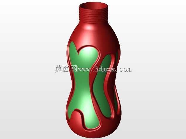 Solidworks 2017