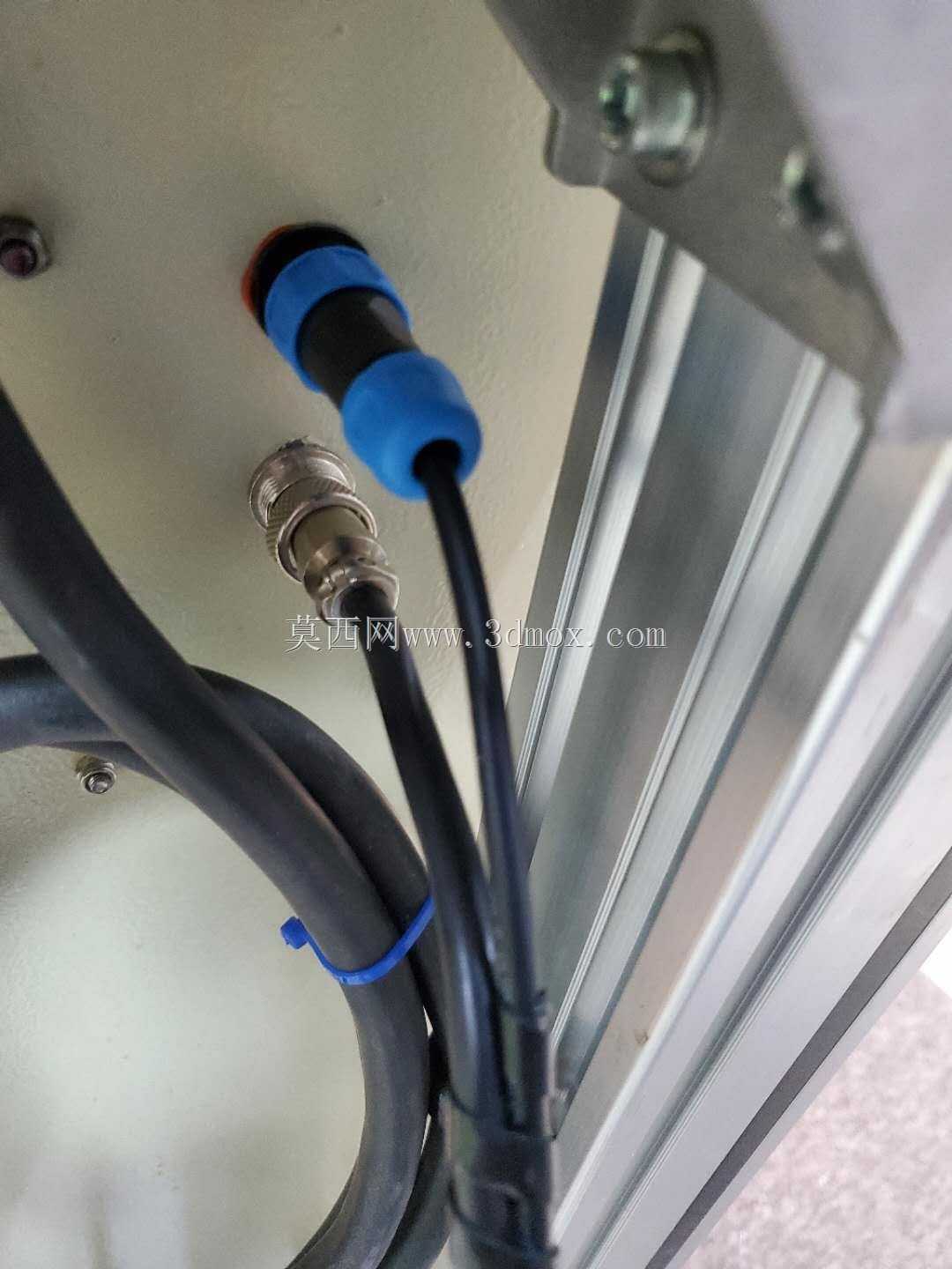 С����������