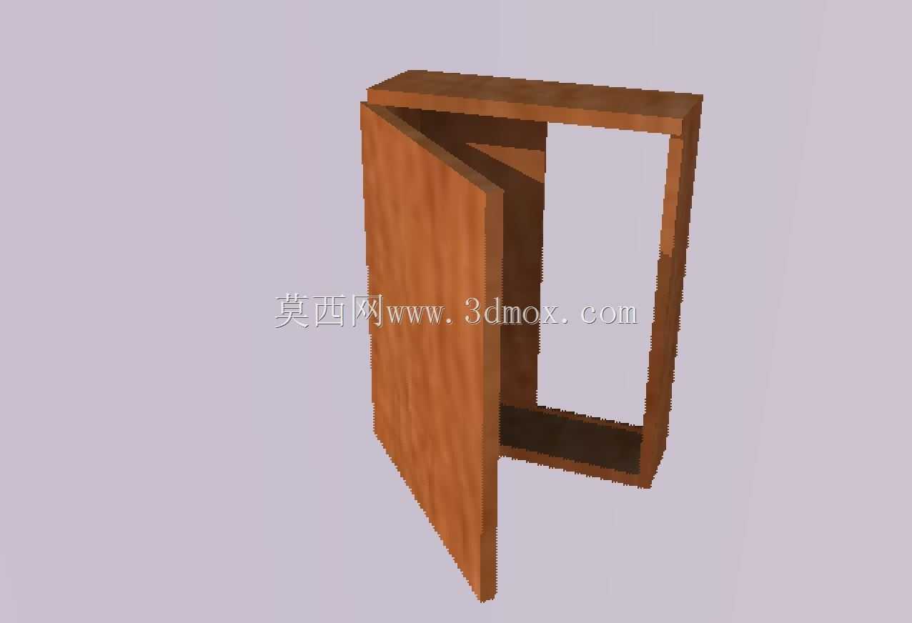 ��ݮƤľ��