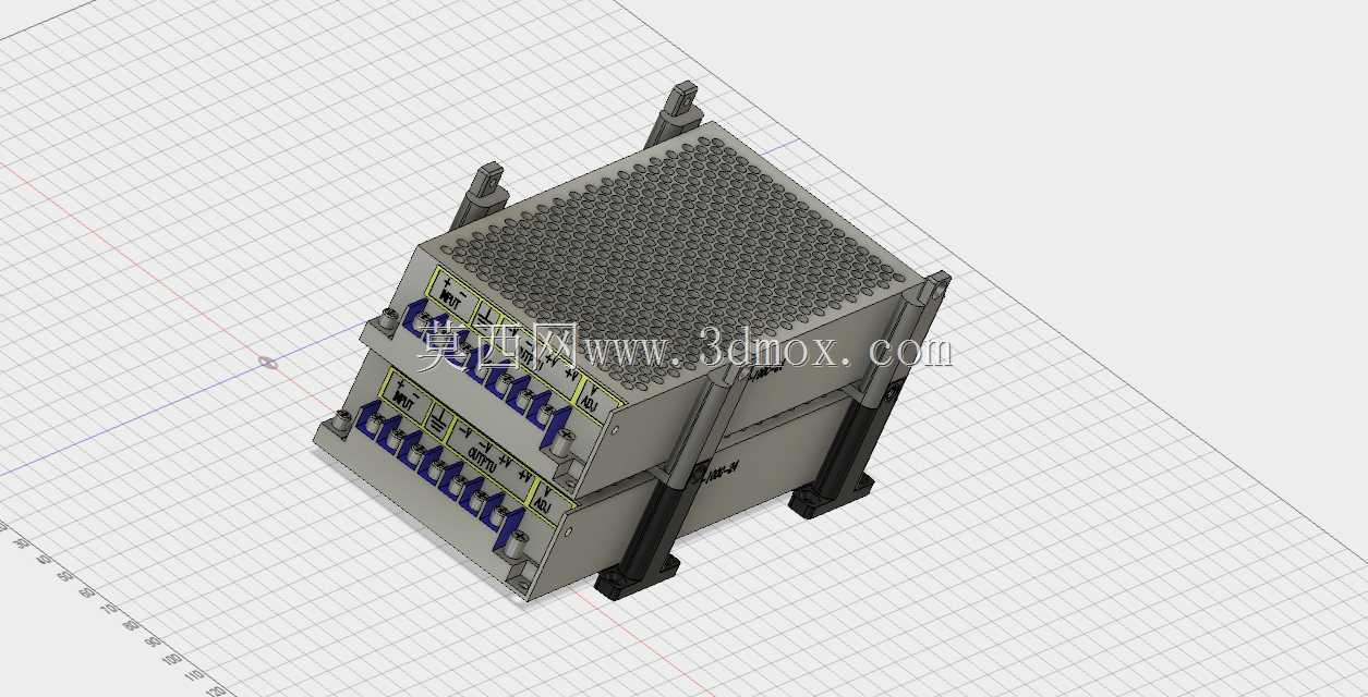 150w PSU�Ѷ��