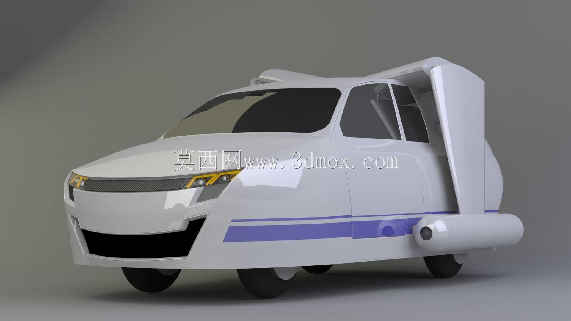 TF-X? 2.