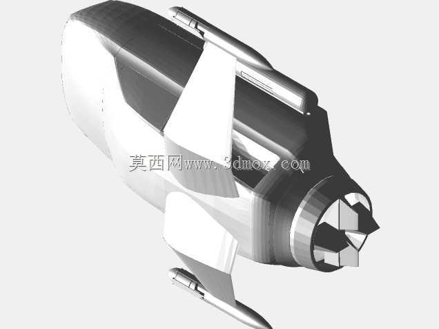 TF-X? 2.