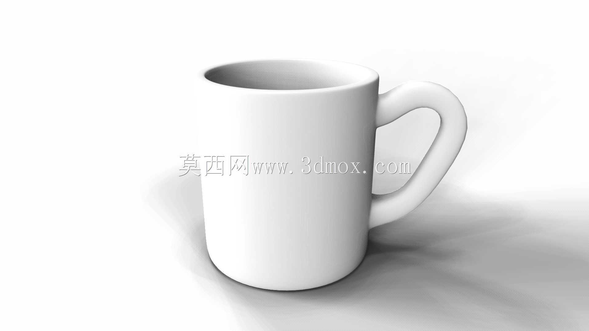 杯子