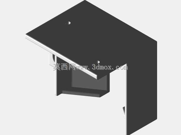 ��������FLIR���������֧��Kϵ��33-65