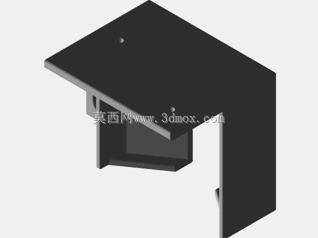 ��������FLIR���������֧��Kϵ��33-65