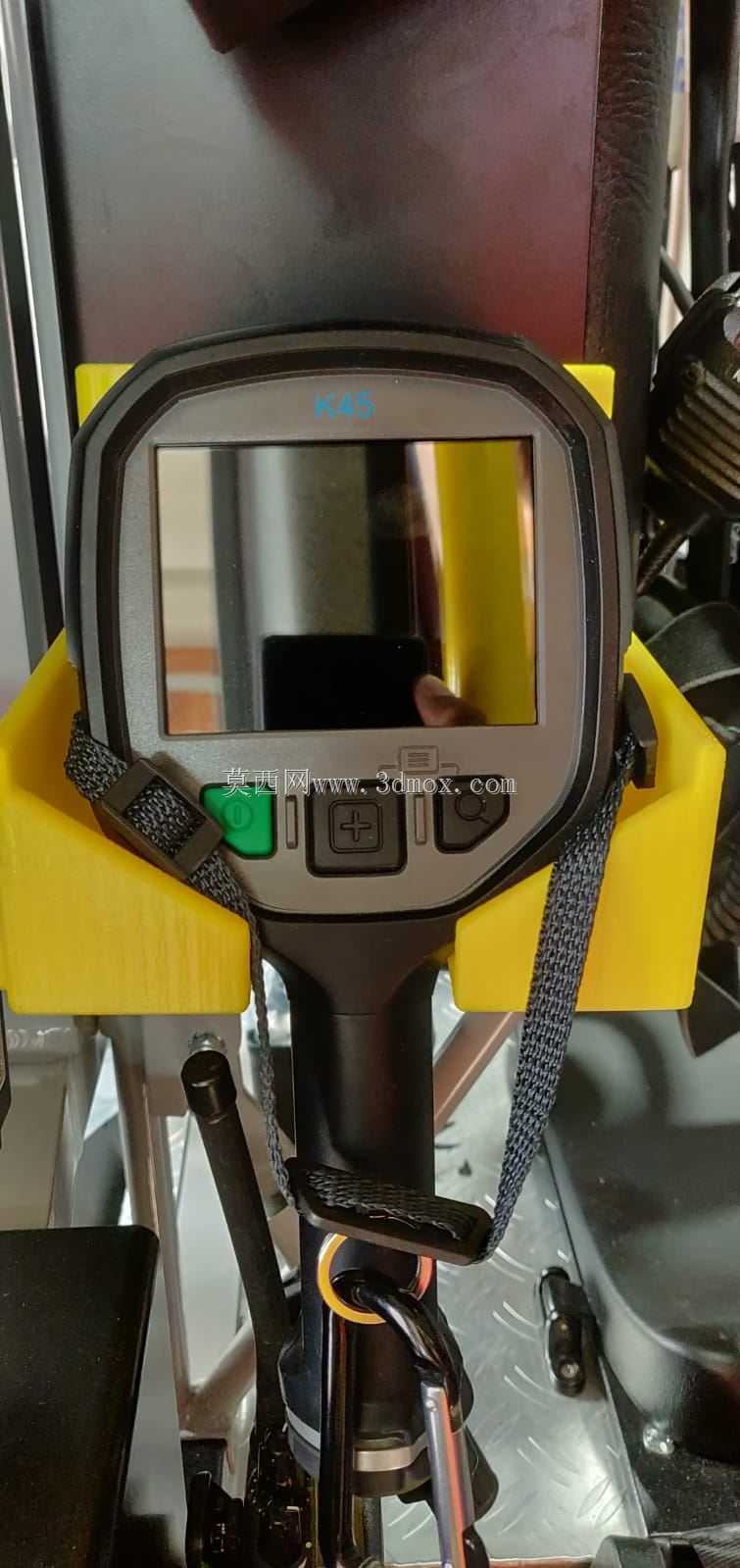 ��������FLIR���������֧��Kϵ��33-65