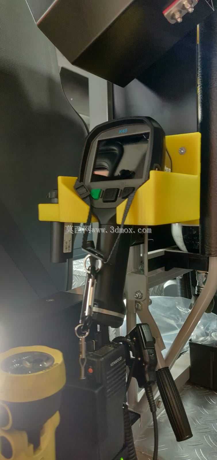 ��������FLIR���������֧��Kϵ��33-65