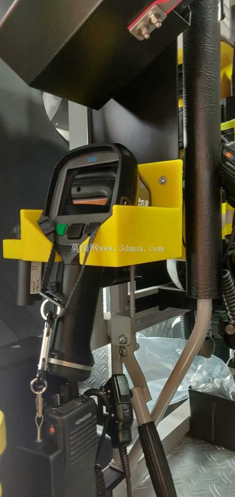 ��������FLIR���������֧��Kϵ��33-65