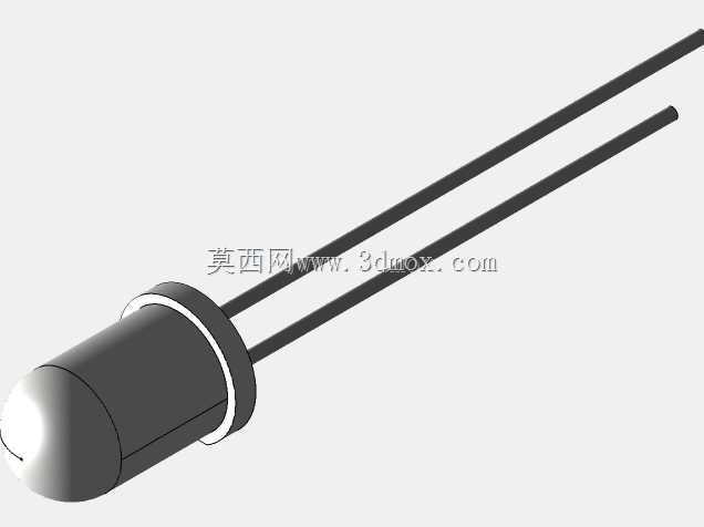LED 5mm��ɫ