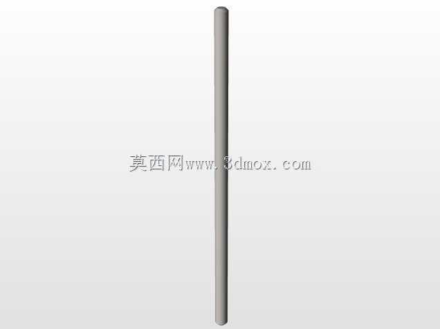 冰箱位于第二层。迪利广场TSBD午餐室一楼