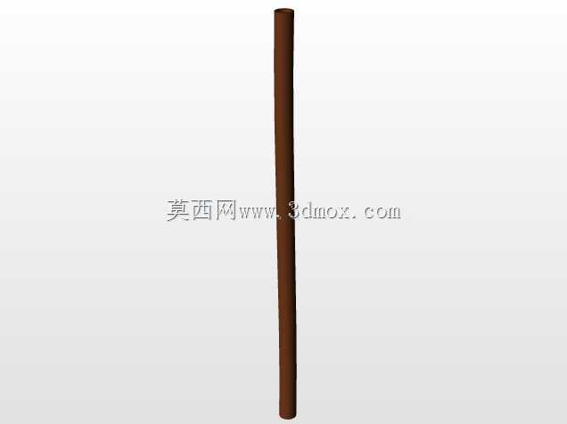 灭火器位于第二层。Dealey Plaza TSBD午餐室楼层-按部分