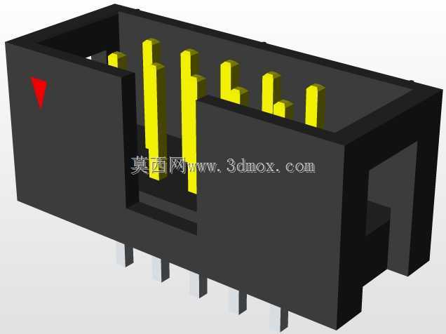 AWHW10G-0202-T-R