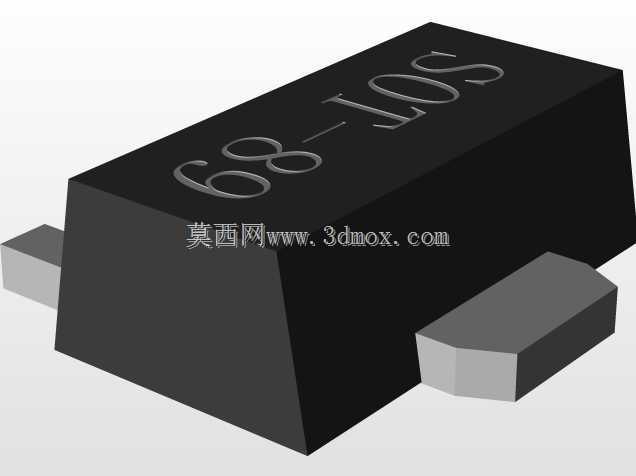 FCX491ATA