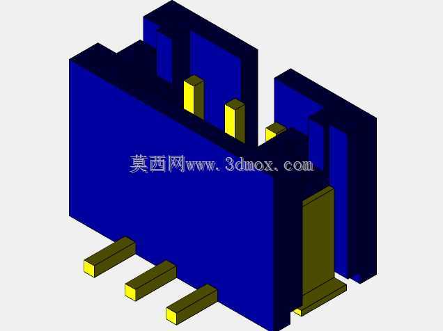 B3B-PH-SM4-TB
