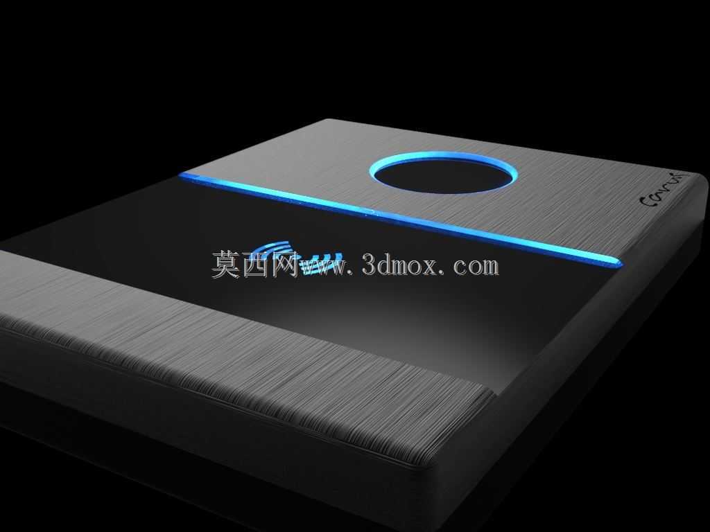 ʹ�ó�������/���߳��������