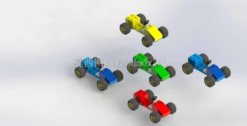 ��߳�