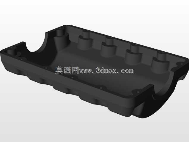 V6发动机